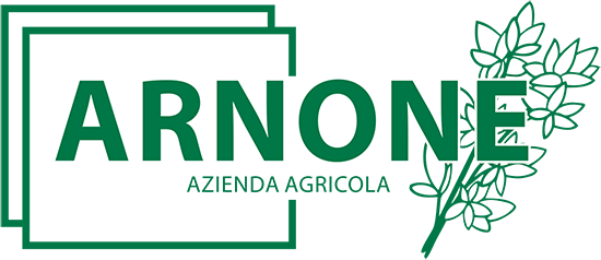 Società Agricola Semplice Arnone